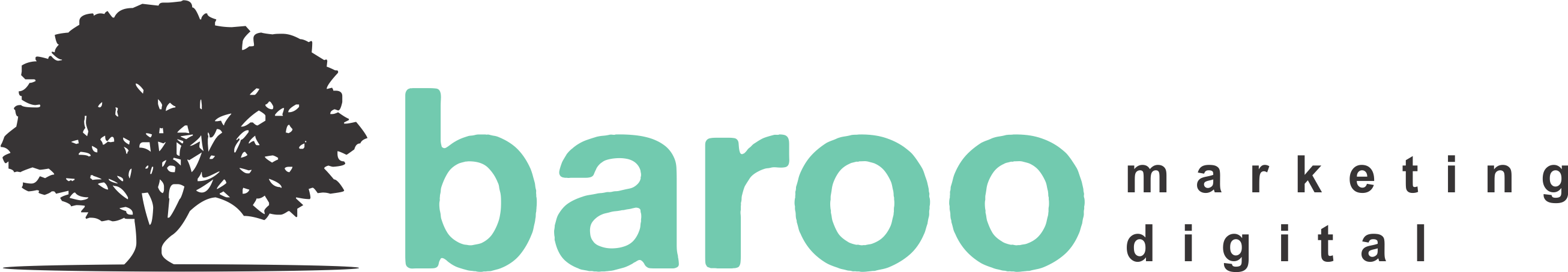 logomarca-baroo-marketing-digital