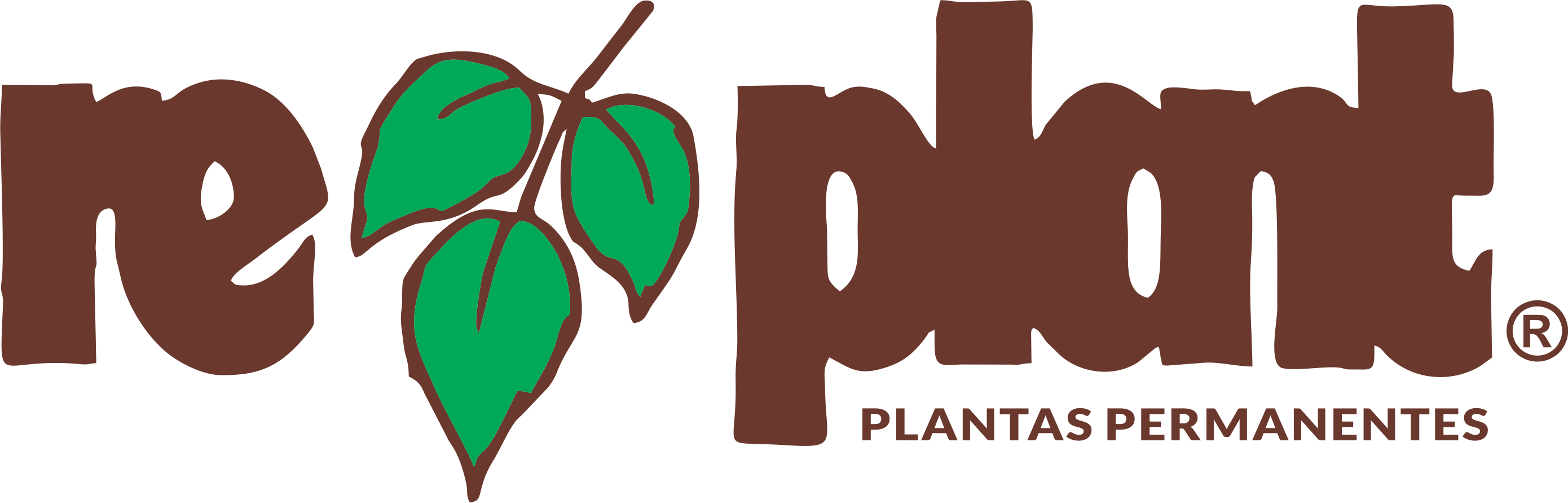 replant-plantas-permanentes
