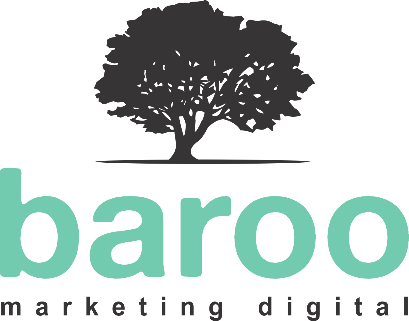 baroo-marketing-digital